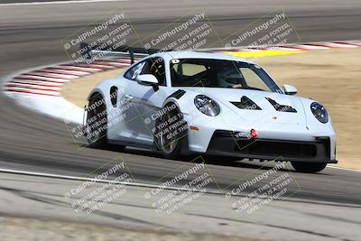 media/May-16-2025-Speed Ventures (Fri) [[030a46a976]]/Red/Session 2 (Turn 5)/
